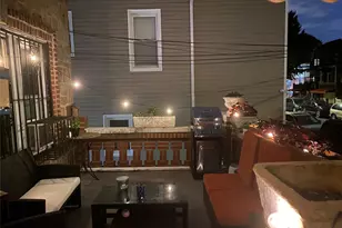 41-33 55th St, Woodside, NY 11377 - Photo 9