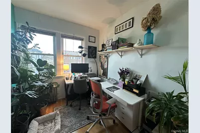 41-33 55th Street, Woodside, NY 11377 - Photo 3