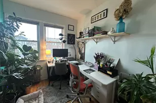 41-33 55th St, Woodside, NY 11377 - Photo 3