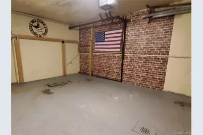 41-33 55th Street, Woodside, NY 11377 - Photo 7