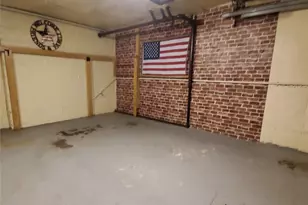 41-33 55th St, Woodside, NY 11377 - Photo 7