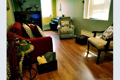 41-33 55th Street, Woodside, NY 11377 - Photo 5