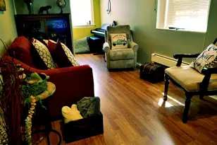 41-33 55th St, Woodside, NY 11377 - Photo 5