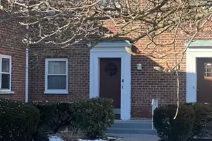 234-24 131st Ave, Rosedale, NY 11422 - Photo 1