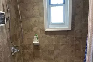 234-24 131st Ave, Rosedale, NY 11422 - Photo 5