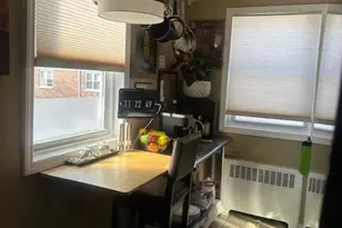 234-24 131st Ave, Rosedale, NY 11422 - Photo 7