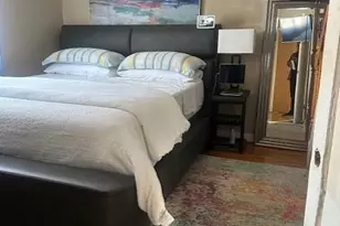 234-24 131st Ave, Rosedale, NY 11422 - Photo 3