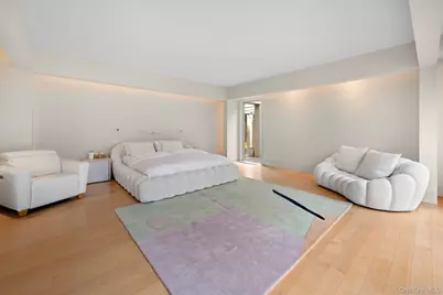 121 Piping Rock Road, Locust Valley, NY 11560 - Photo 9