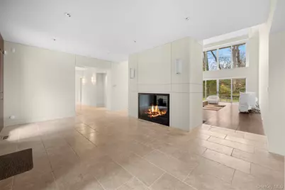 121 Piping Rock Road, Locust Valley, NY 11560 - Photo 3