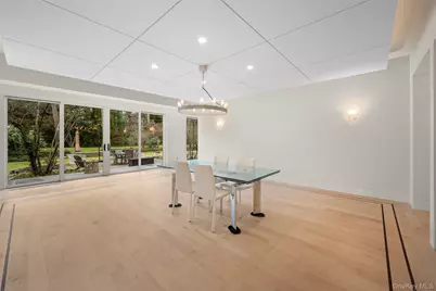 121 Piping Rock Road, Locust Valley, NY 11560 - Photo 7