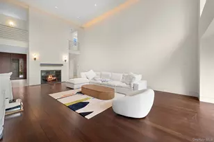 121 Piping Rock Rd, Locust Valley, NY 11560 - Photo 5