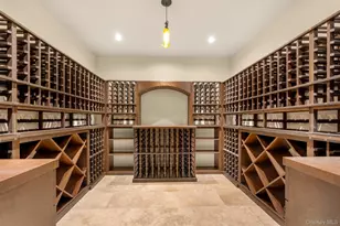 121 Piping Rock Rd, Locust Valley, NY 11560 - Photo 13