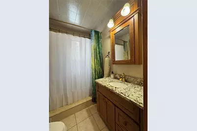 19 Schultz Lane, Wurtsboro, NY 12790 - Photo 9