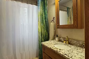 19 Schultz Ln, Wurtsboro, NY 12790 - Photo 9