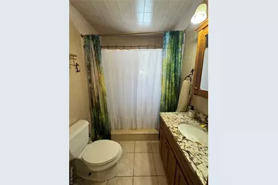 19 Schultz Lane, Wurtsboro, NY 12790 - Photo 13