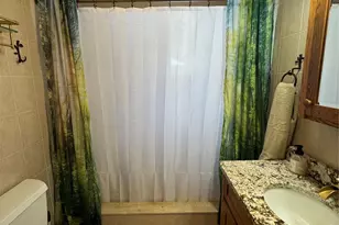 19 Schultz Ln, Wurtsboro, NY 12790 - Photo 13