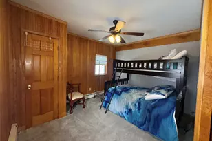 19 Schultz Ln, Wurtsboro, NY 12790 - Photo 13