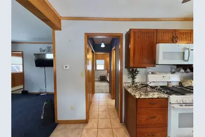 19 Schultz Lane, Wurtsboro, NY 12790 - Photo 9