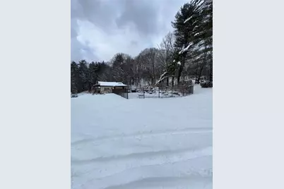 19 Schultz Lane, Wurtsboro, NY 12790 - Photo 3