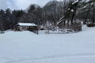 19 Schultz Ln, Wurtsboro, NY 12790 - Photo 3