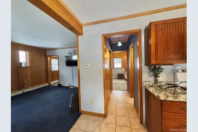 19 Schultz Lane, Wurtsboro, NY 12790 - Photo 11