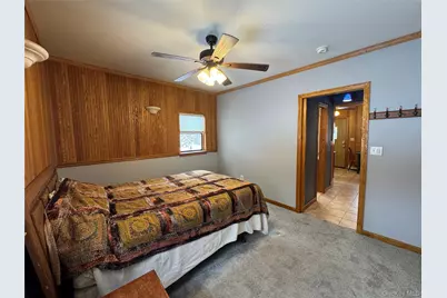 19 Schultz Lane, Wurtsboro, NY 12790 - Photo 17