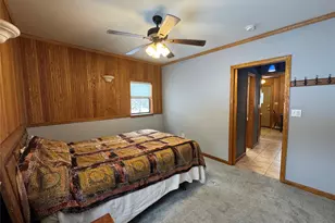 19 Schultz Ln, Wurtsboro, NY 12790 - Photo 17