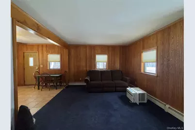 19 Schultz Lane, Wurtsboro, NY 12790 - Photo 23