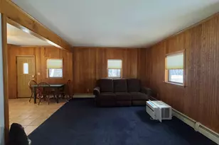 19 Schultz Ln, Wurtsboro, NY 12790 - Photo 23