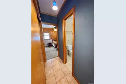 19 Schultz Lane, Wurtsboro, NY 12790 - Photo 15