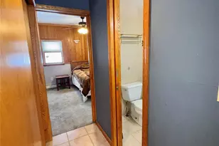 19 Schultz Ln, Wurtsboro, NY 12790 - Photo 15