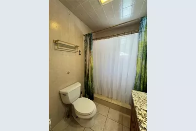 19 Schultz Lane, Wurtsboro, NY 12790 - Photo 5