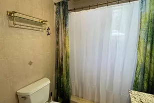 19 Schultz Ln, Wurtsboro, NY 12790 - Photo 5