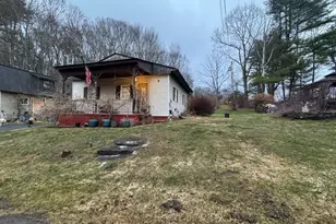 19 Schultz Ln, Wurtsboro, NY 12790 - Photo 3