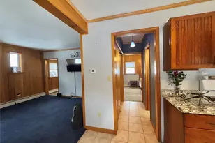 19 Schultz Ln, Wurtsboro, NY 12790 - Photo 17