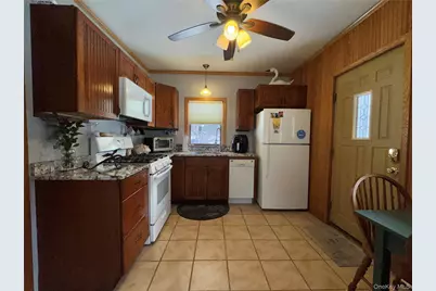 19 Schultz Lane, Wurtsboro, NY 12790 - Photo 7