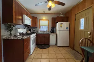 19 Schultz Ln, Wurtsboro, NY 12790 - Photo 19