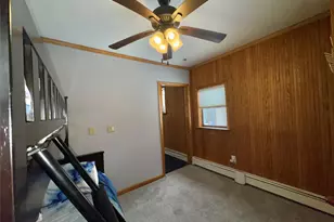 19 Schultz Ln, Wurtsboro, NY 12790 - Photo 11