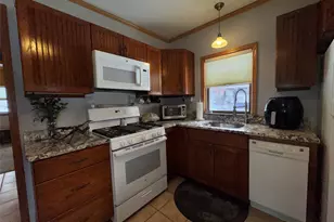 19 Schultz Ln, Wurtsboro, NY 12790 - Photo 5