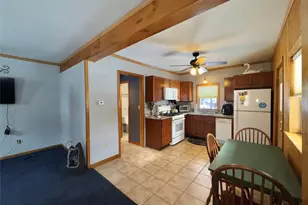 19 Schultz Ln, Wurtsboro, NY 12790 - Photo 25