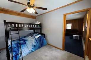 19 Schultz Ln, Wurtsboro, NY 12790 - Photo 19