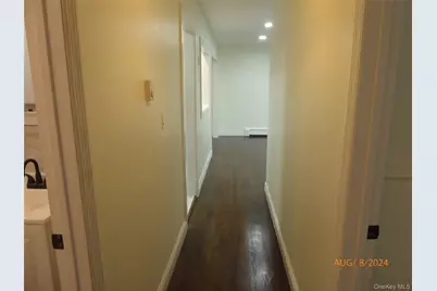 [Address not provided], Bay Shore, NY 11706 - Photo 13