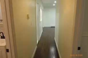 [Address not provided], Bay Shore, NY 11706 - Photo 13