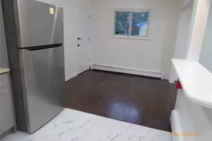 [Address not provided], Bay Shore, NY 11706 - Photo 7