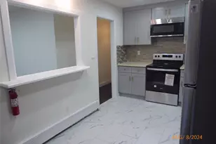 [Address not provided], Bay Shore, NY 11706 - Photo 5