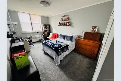 117 S Highland Avenue #L2, Ossining, NY 10562 - Photo 19