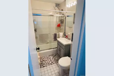 117 S Highland Avenue #L2, Ossining, NY 10562 - Photo 17