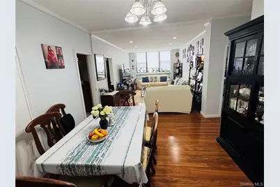 117 S Highland Avenue #L2, Ossining, NY 10562 - Photo 25