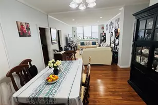 117 S Highland Ave, Ossining, NY 10562 - Photo 25