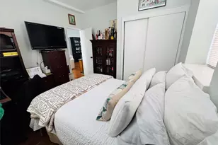 117 S Highland Ave, Ossining, NY 10562 - Photo 21